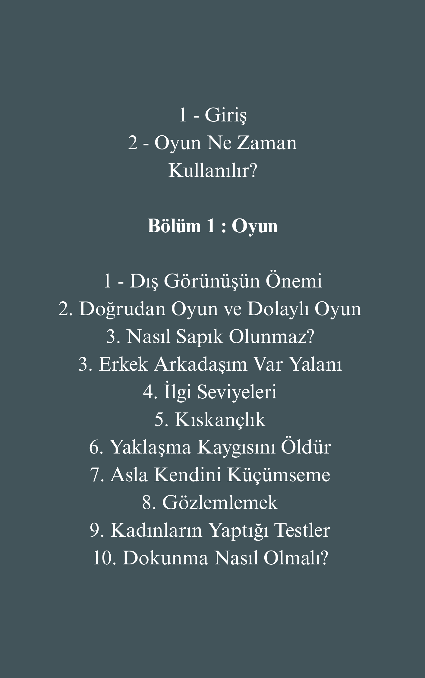 Dopamin Mesajlaşma Rehberi: Mesaj Kutunuzdan Günde 1-2 Randevu Ayarlayın
