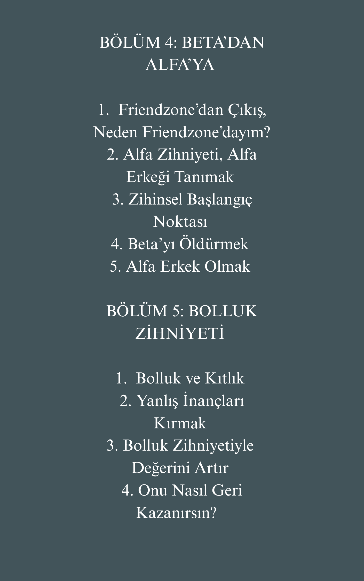 Dopamin Mesajlaşma Rehberi: Mesaj Kutunuzdan Günde 1-2 Randevu Ayarlayın